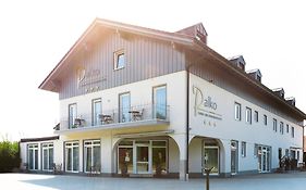 Hotel Palko